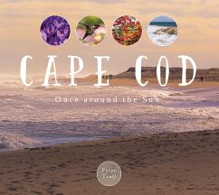 Cape Cod - Trull, Peter