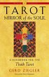 Tarot: Mirror of the Soul - Bild 1