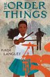 The Order of Things - Bild 1