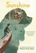 Sunshine - Bild 1