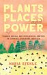 Plants, Places, and Power - Bild 1