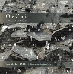 Ore Choir - Didden, Katy