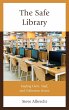 Safe Library - Bild 1