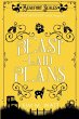 Beast-Laid Plans - a Cozy Mystery (with... - Bild 1