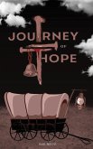 JOURNEY OF HOPE