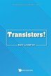 TRANSISTORS! - Bild 1
