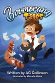 Boomerang Tales (eBook, ePUB)