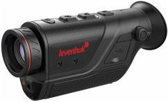 Cover Levenhuk Fatum Z250 Thermo Vision Monokular