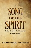 Song of the Spirit (eBook, ePUB)