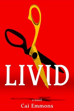 Cover Livid (eBook, ePUB)
