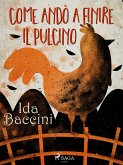 Come andò a finire il pulcino (eBook, ePUB)