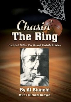 Chasin' The Ring - Bianchi, Al