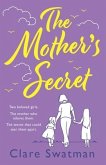 The Mother's Secret