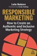 Responsible Marketing - Bild 1