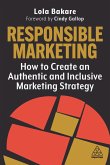 Responsible Marketing Responsible Marketing