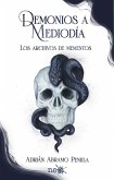 Demonios a mediodía Demonios a mediodía