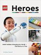 Lego Heroes - Bild 1