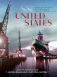SS United States - Bild 1