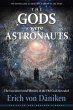 The Gods Were Astronauts - Bild 1
