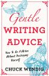 Gentle Writing Advice - Bild 1