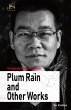 The Selected Stories of Xu Zechen - Bild 1