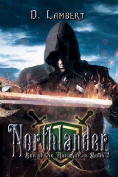 Northlander - Lambert, D.