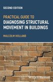 Practical Guide to Diagnosing Structural Movement in Buildings