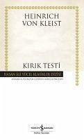 Kirik Testi - Kleist, Heinrich Von