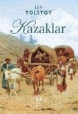 Kazaklar