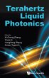 TERAHERTZ LIQUID PHOTONICS - Bild 1