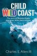 Child of the Wild Coast (eBook, ePUB) - Bild 1
