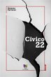 Civico 22 (eBook, ePUB) - Bild 1