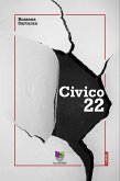 Civico 22 (eBook, ePUB)