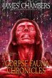 The Corpse Fauna Chronicles (eBook,... - Bild 1