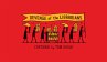 Revenge of the Librarians (eBook, PDF) - Bild 1