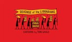 Revenge of the Librarians (eBook, PDF)