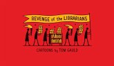 Revenge of the Librarians (eBook, PDF) Revenge of the Librarians (eBook, PDF)
