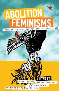 Abolition Feminisms Vol. 2 (eBook, ePUB)