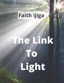 The Link To Light
