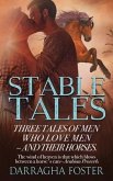 Stable Tales