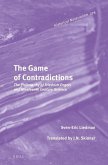 The Game of Contradictions: The Philosophy of Friedrich Engels and Nineteenth Century Science