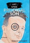Prodigal Son (The Art of Spies)