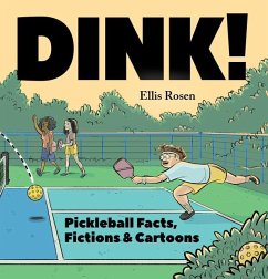 Dink! - Rosen, Ellis