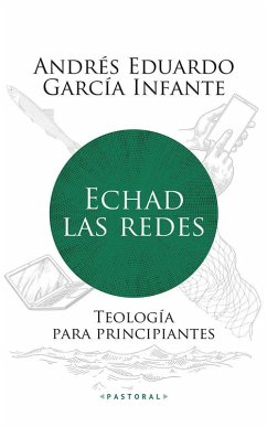 Cover Echad las redes