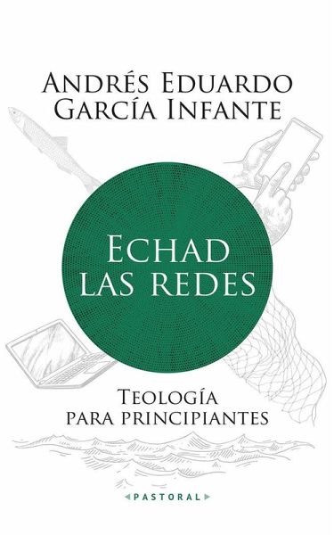 Echad las redes