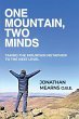 One mountain, two minds - Bild 1