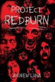 Project Redburn