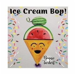 Ice Cream Bop - Tarbert, Bonnie