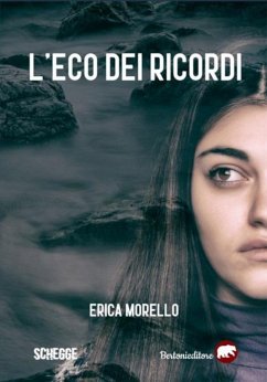 L'eco dei ricordi (eBook, ePUB) - Morello, Erica