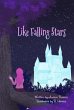 Like Falling Stars (eBook, ePUB) - Bild 1